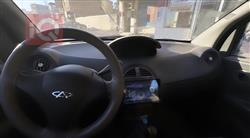 Chery X1